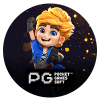 pgsoft