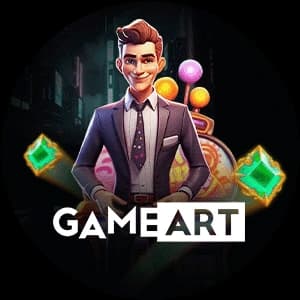 ga_qtech