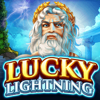 Game