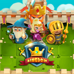 Game