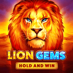 Game