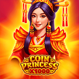 Game