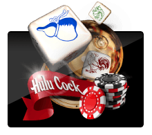 Game