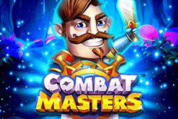Game