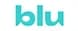 Bank - BLU BCA